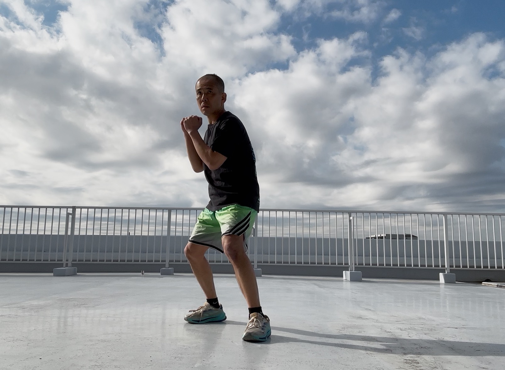 �{�f�B�R���o�b�g105-3,�p���[1,�R���I,�e�N�j�b�N,�|�C���g